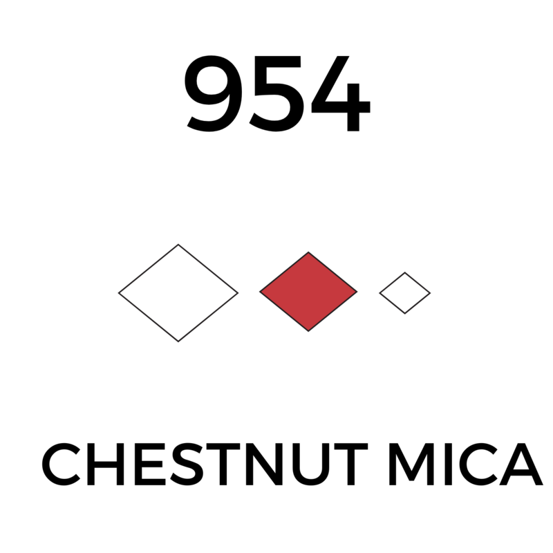 954