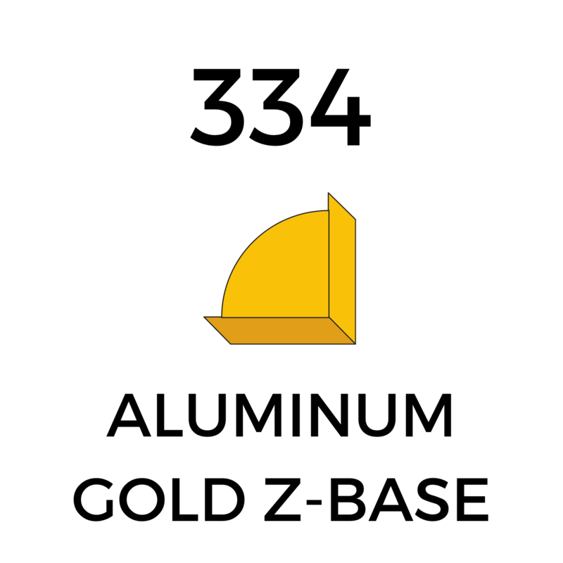 334