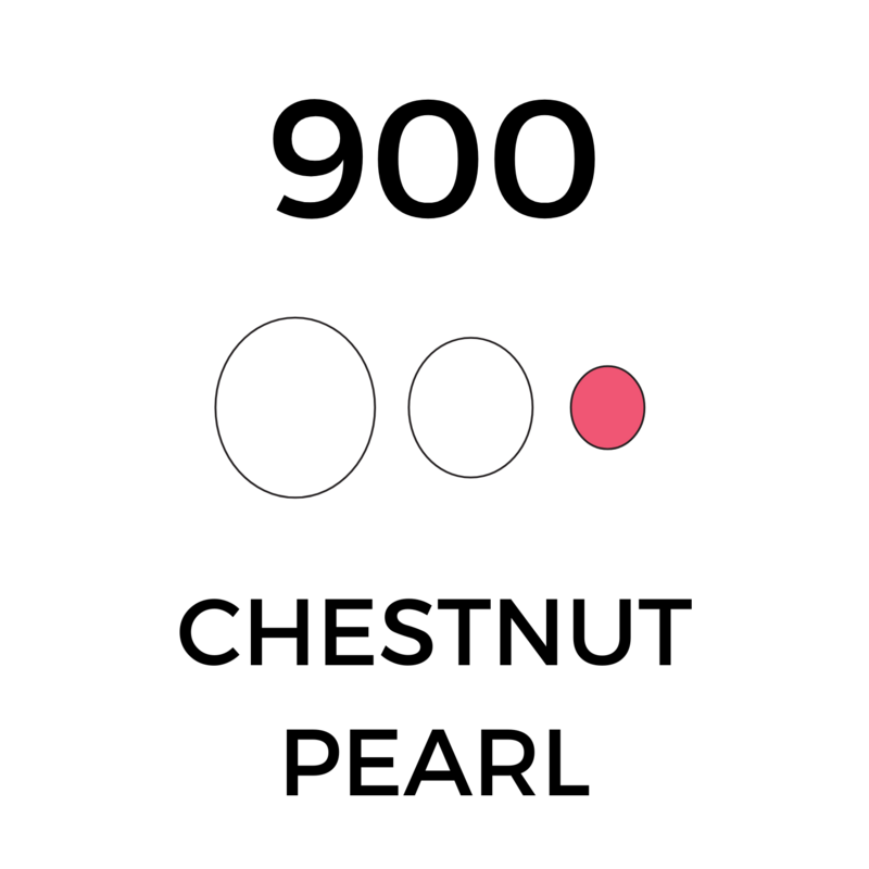 900