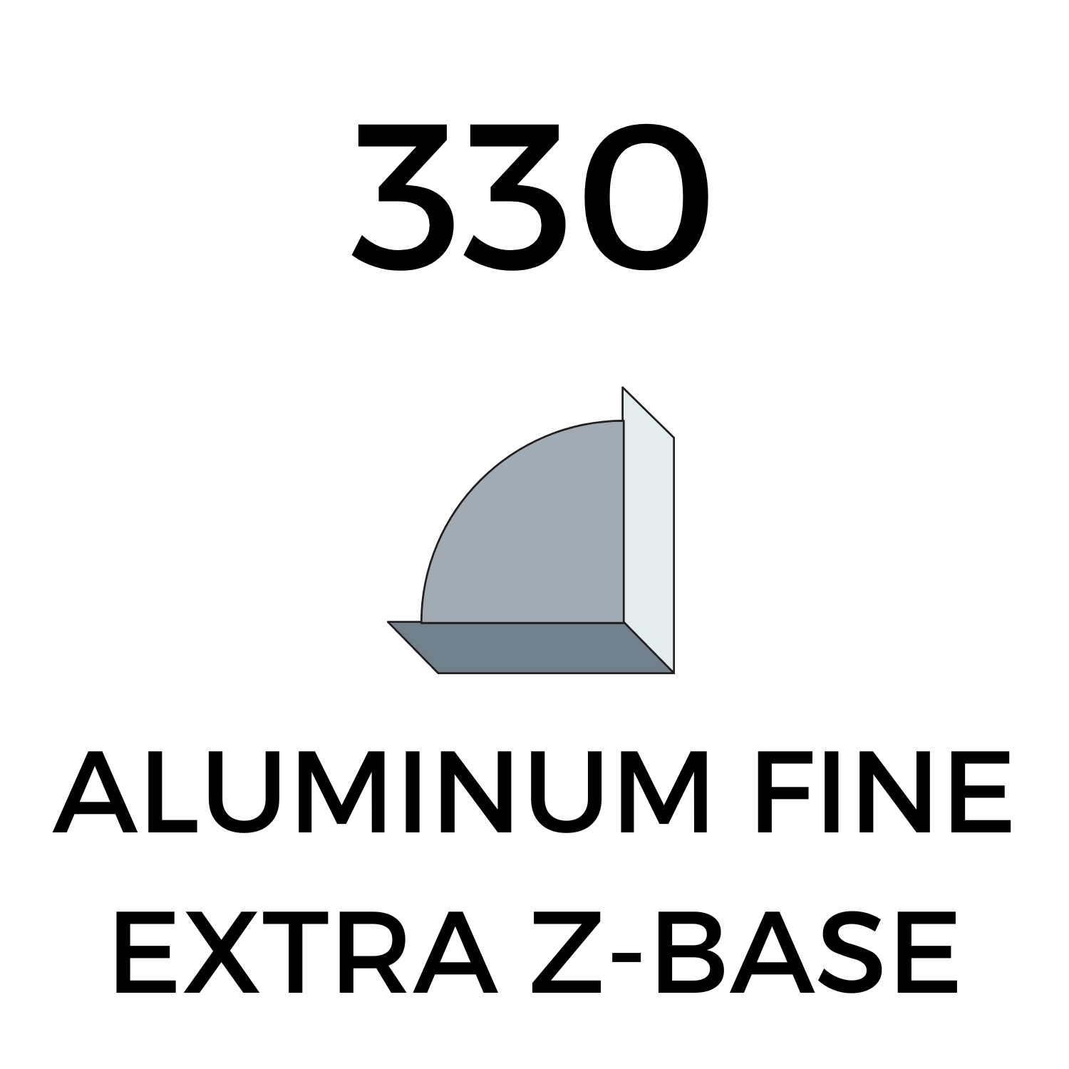 330
