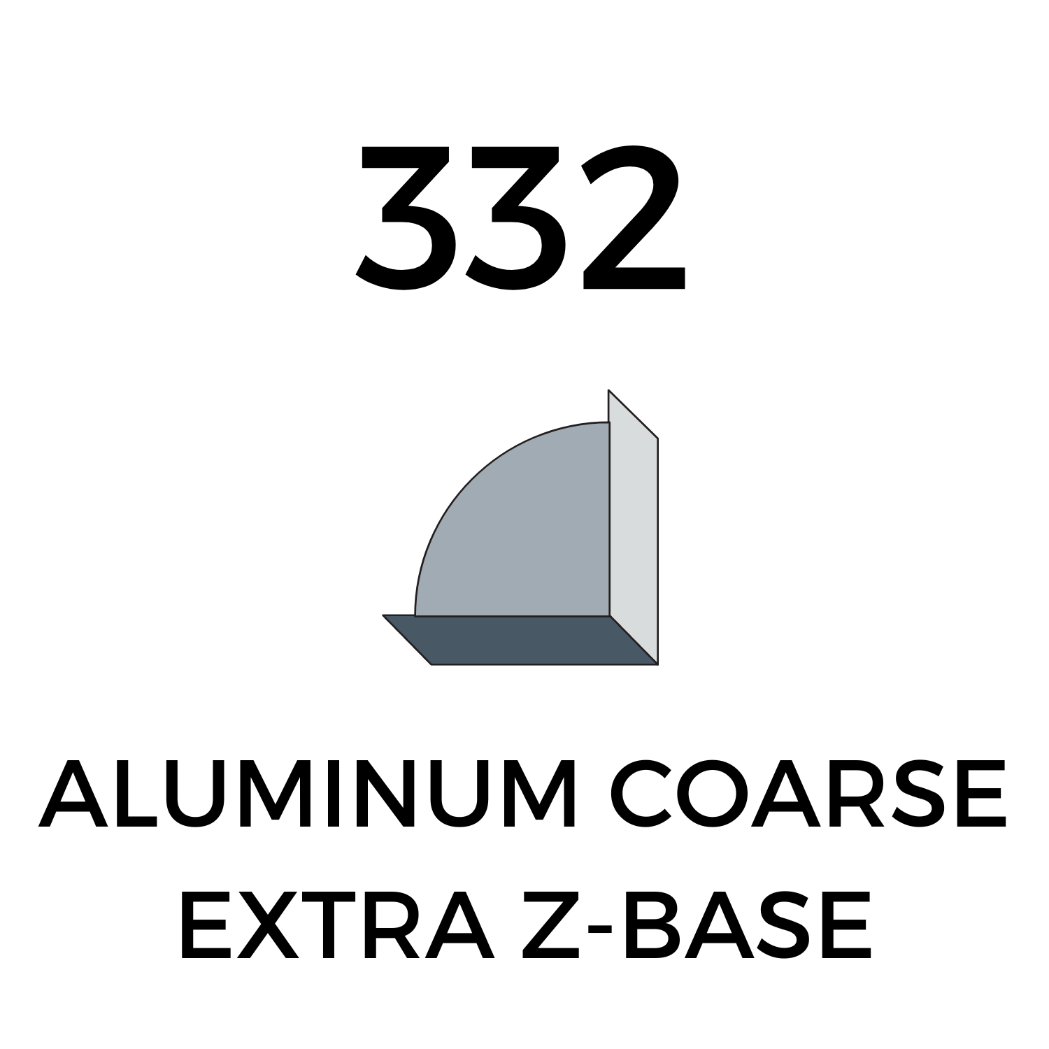 332