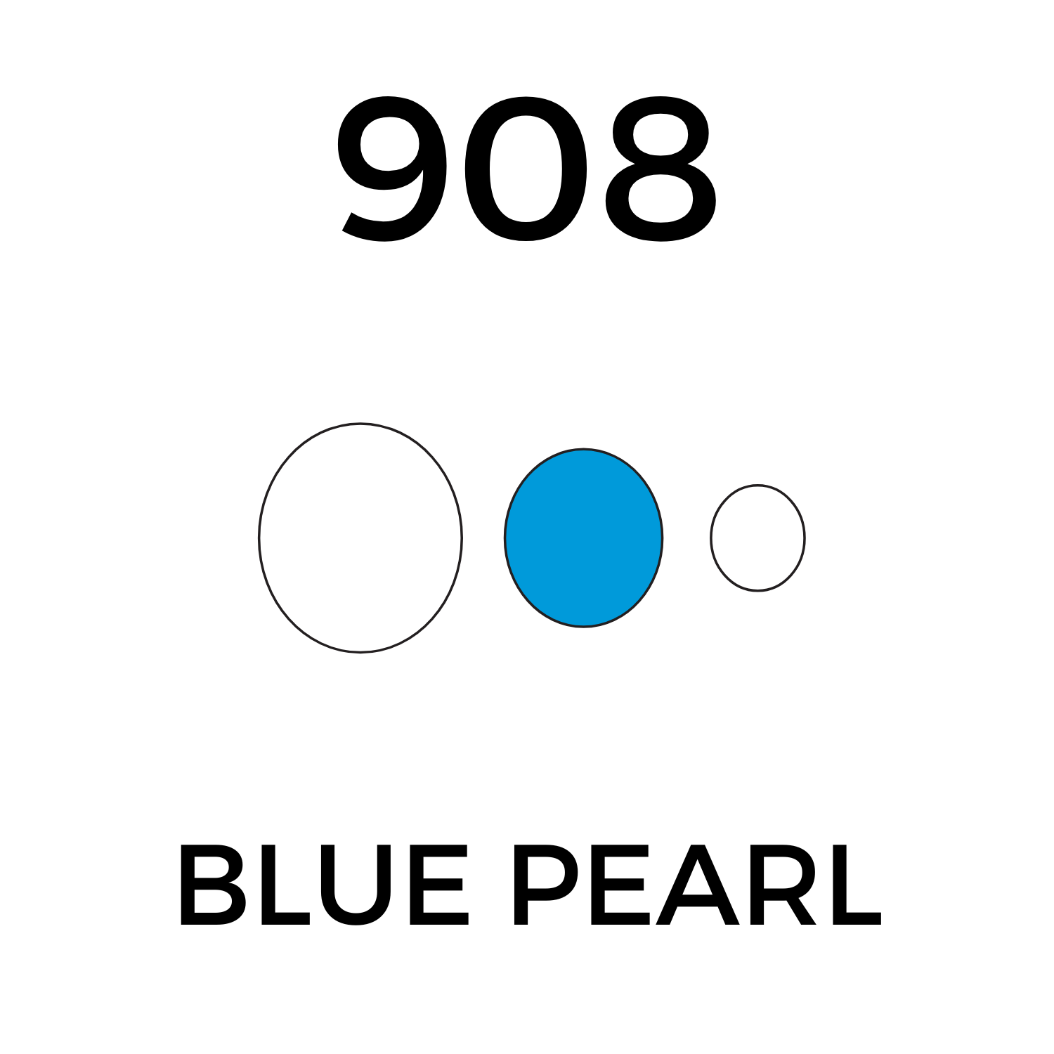 908