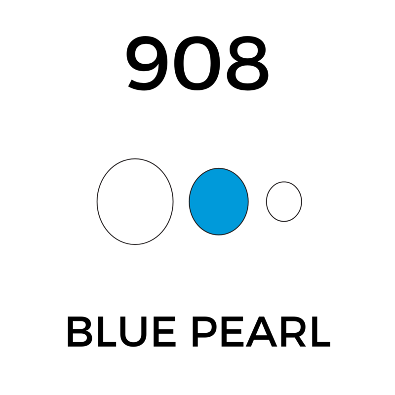 908