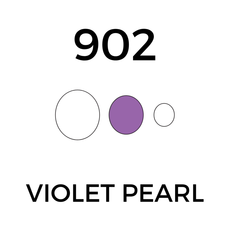 902