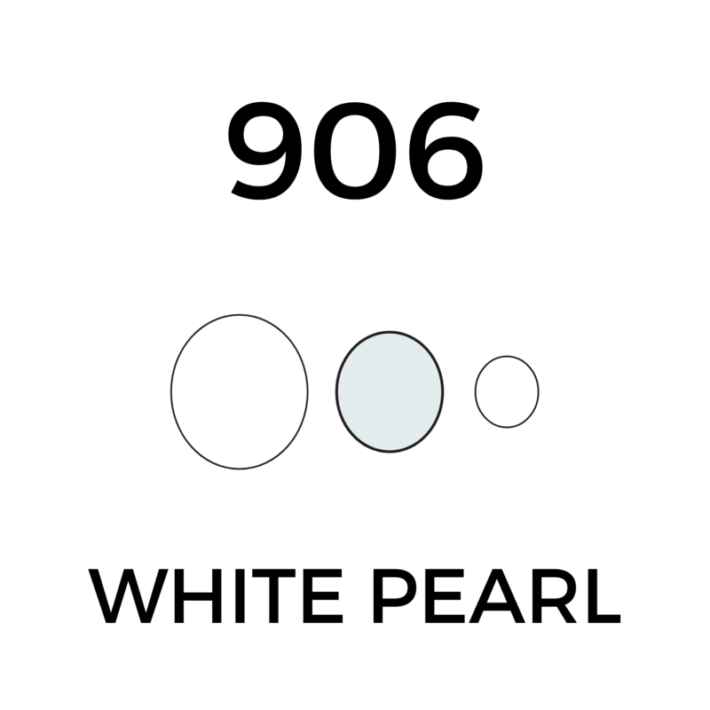906