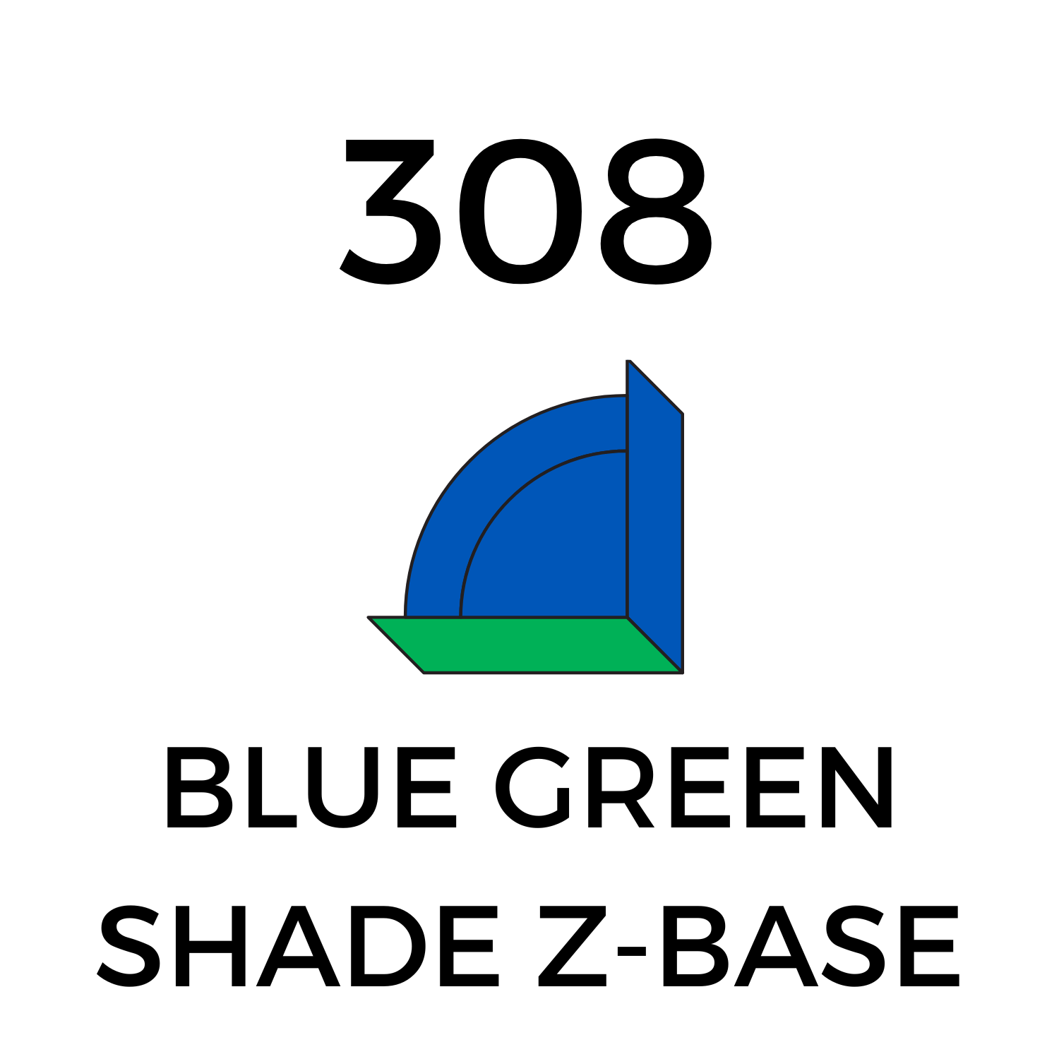 308