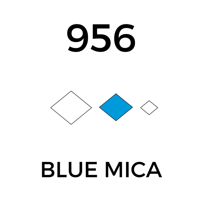 956