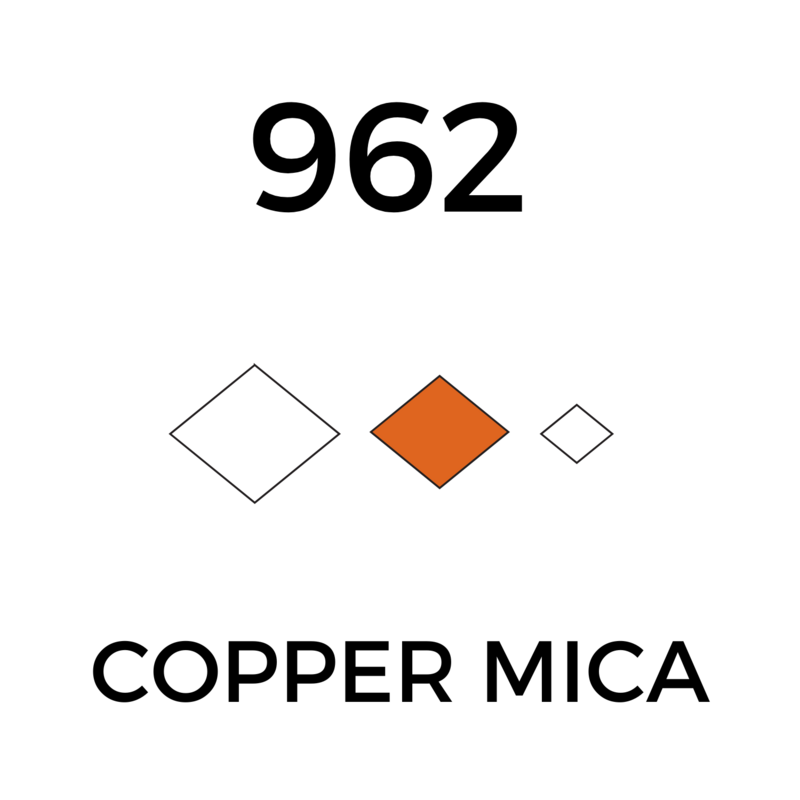 962