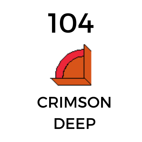 104