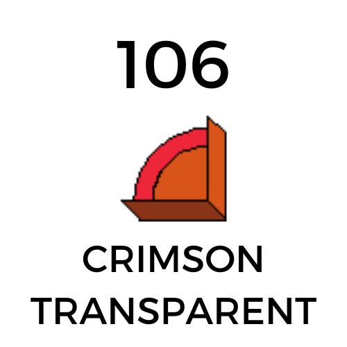 106