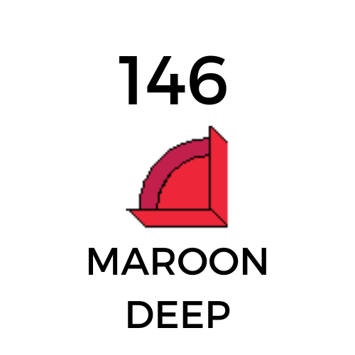146