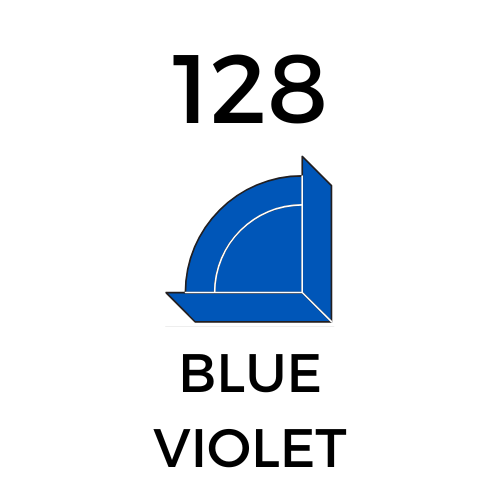 128