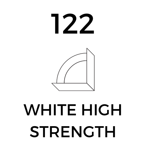 122