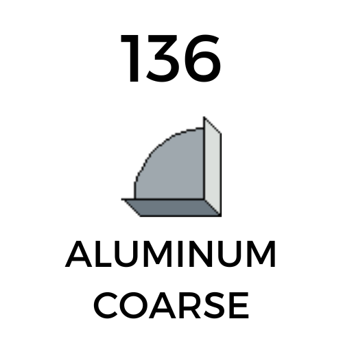 136
