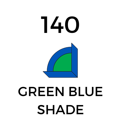 140