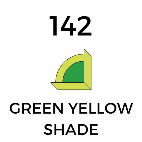 142