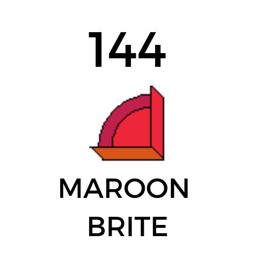 144