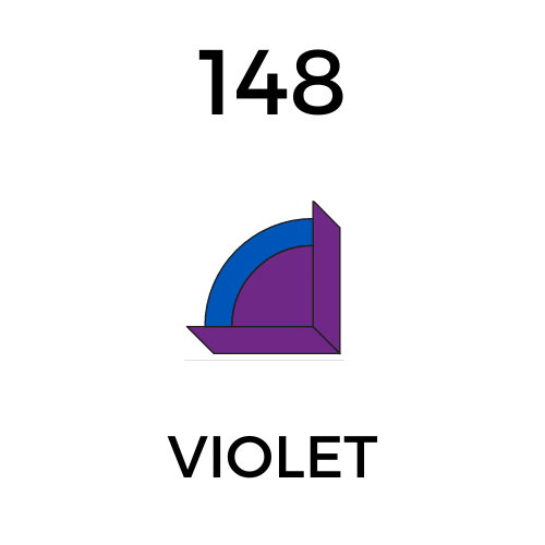 148