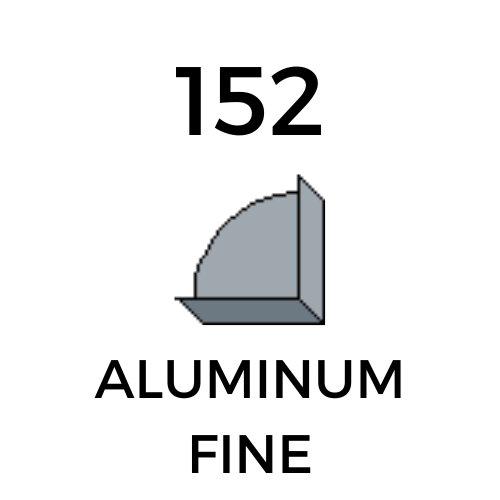 152