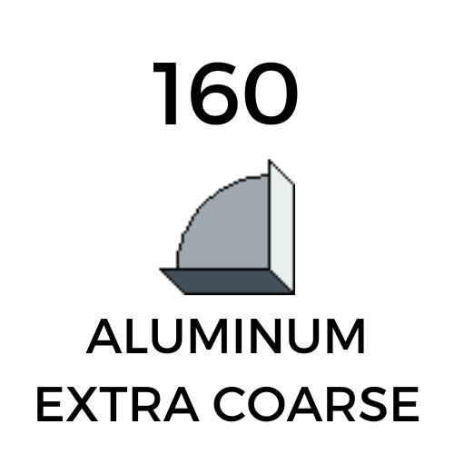 160