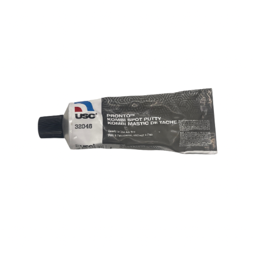 Kombi Spot Putty