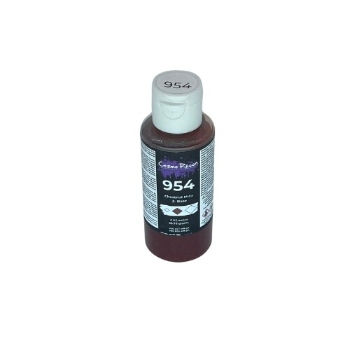 954, Sizes: 2 oz
