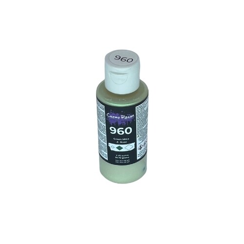 960, Size: 2 oz