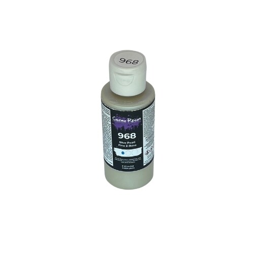 968, Size: 2 oz
