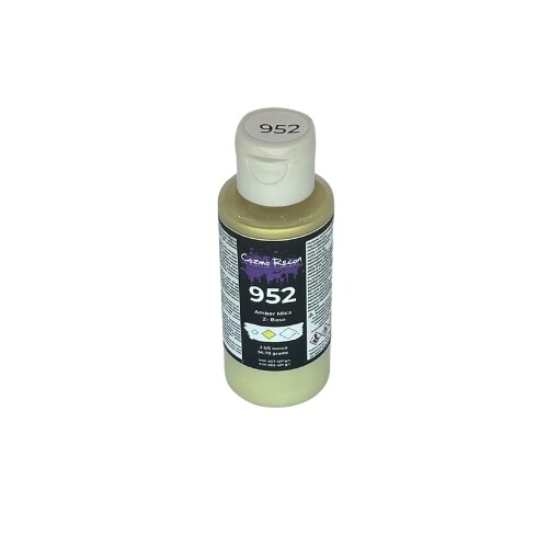 952, Size: 2 oz