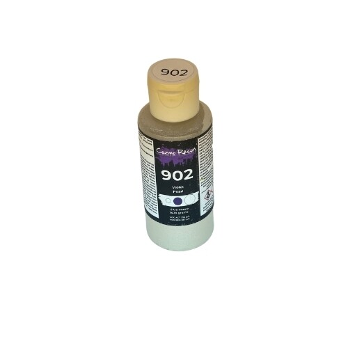 902, Size: 14 grams