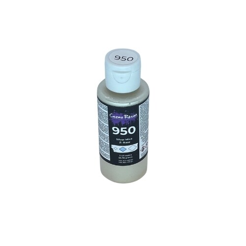 950, Size: 2 oz