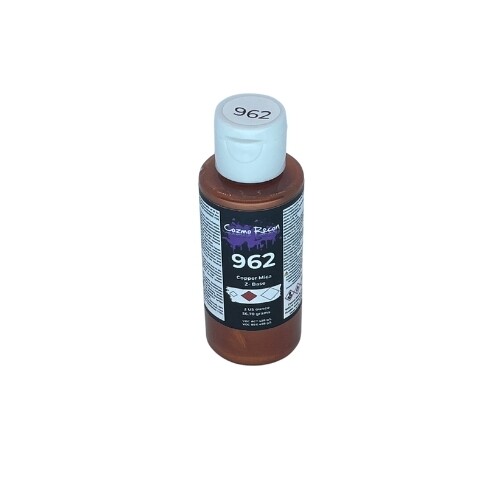 962, Size: 2 oz