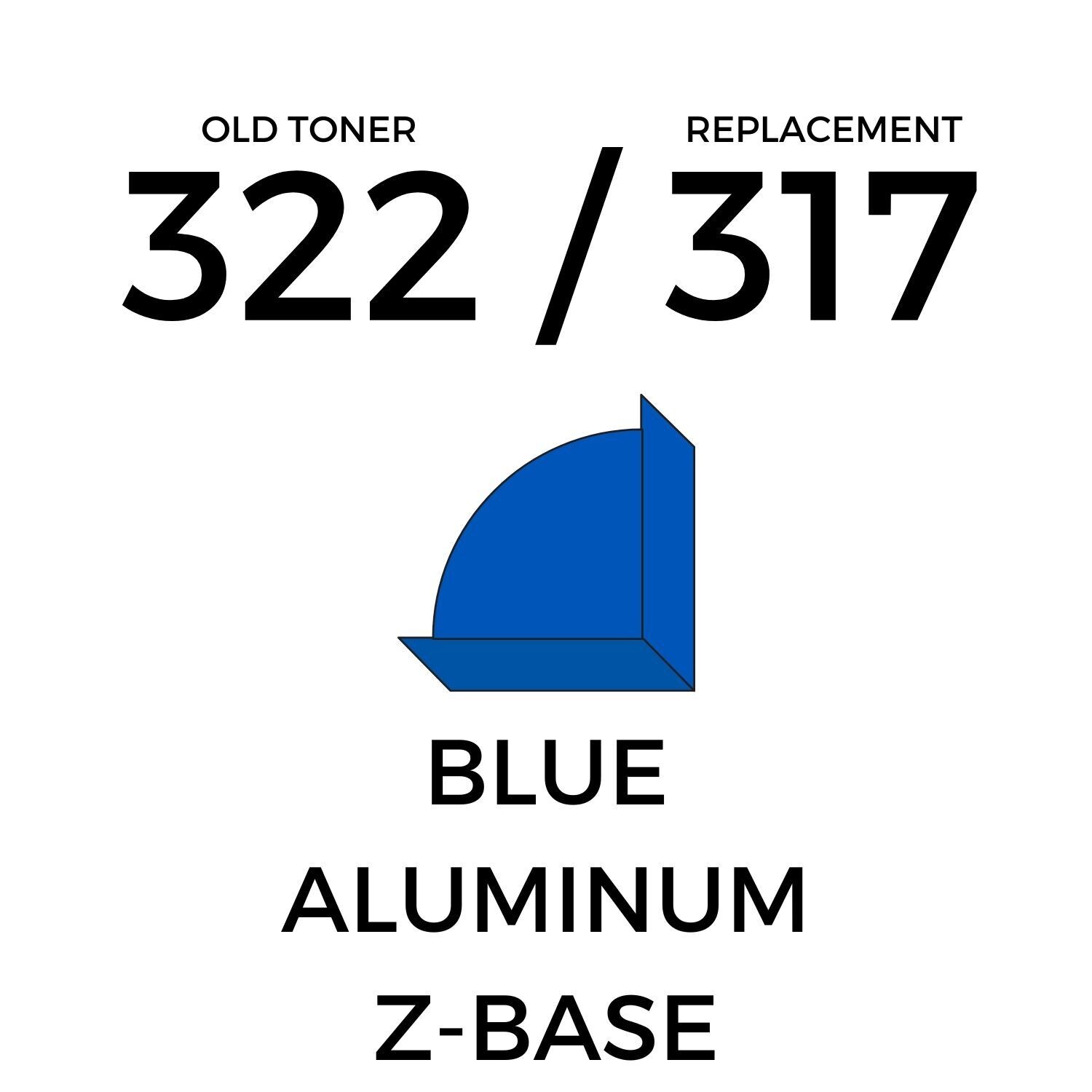 322/ 317