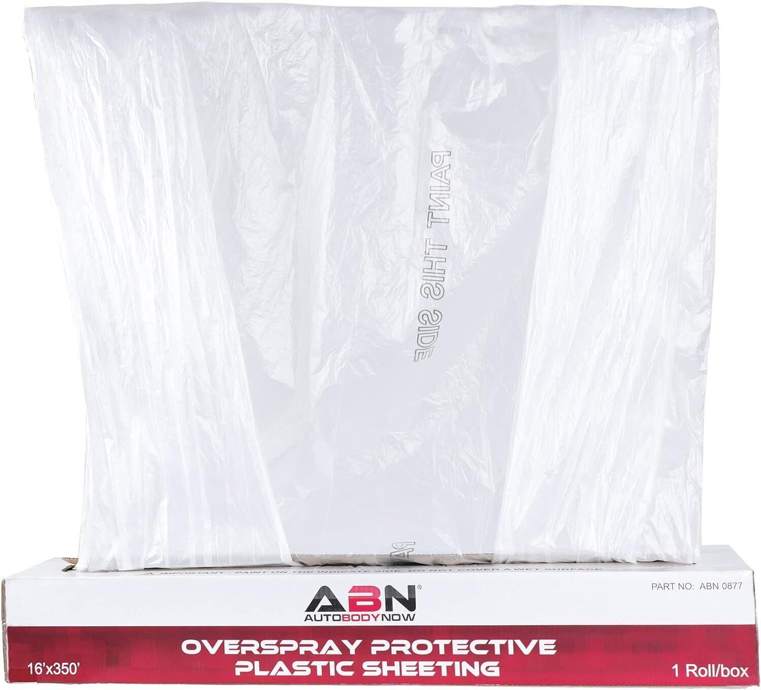 Plastic Sheeting