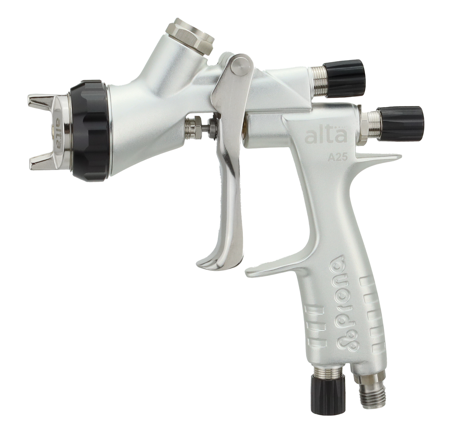 Alta A25 Sealer