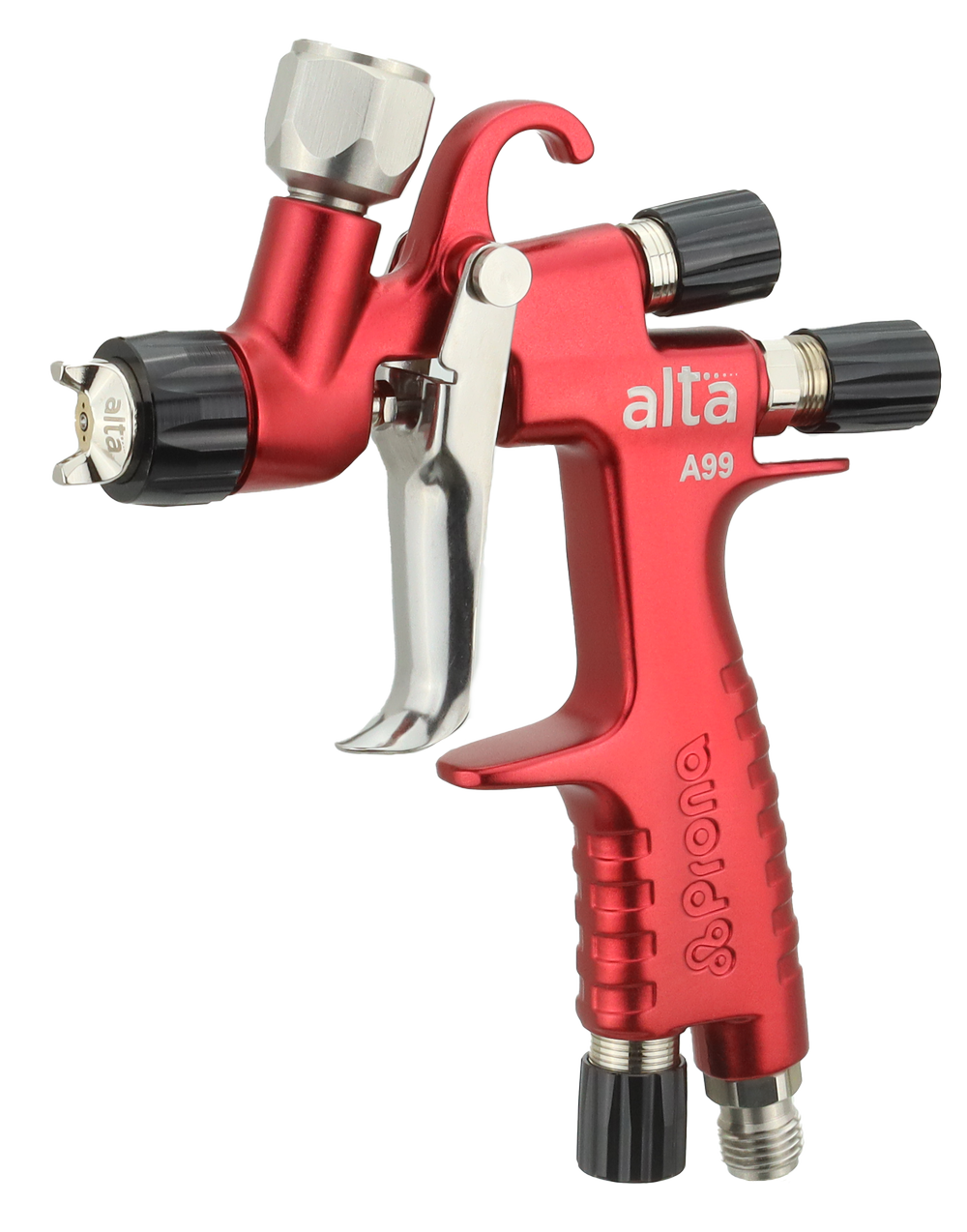 Alta A99