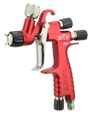 Alta A99