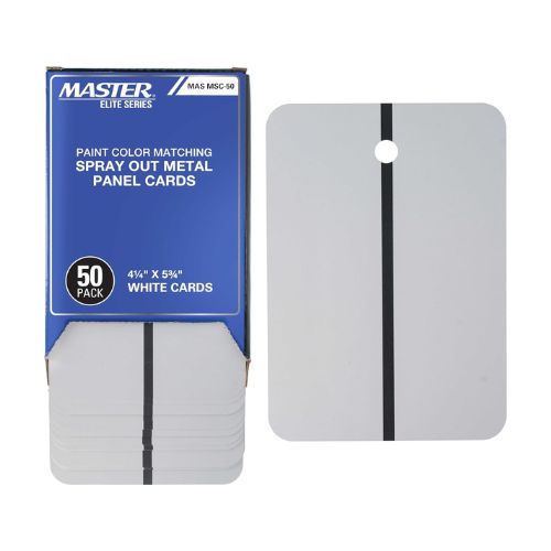 Spray Out Cards Spray Out Cards