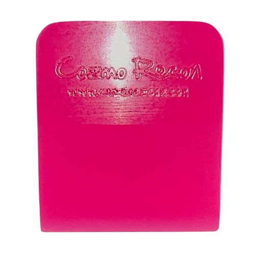 Squeegee Applicator