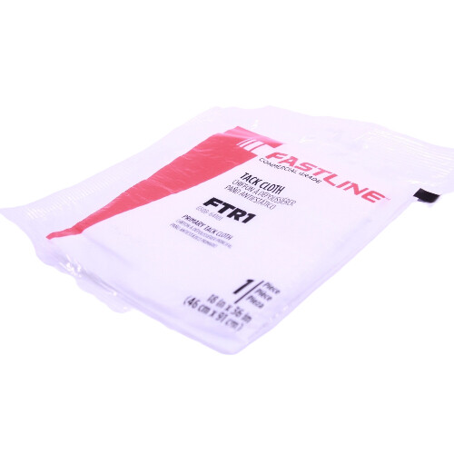 Tack Cloth
