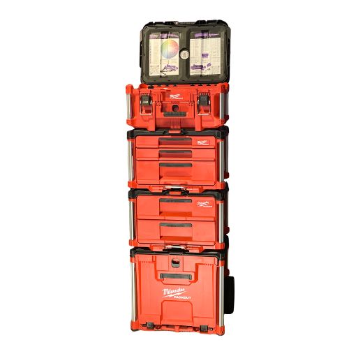 S.M.A.R.T Repair Kit- 3.0