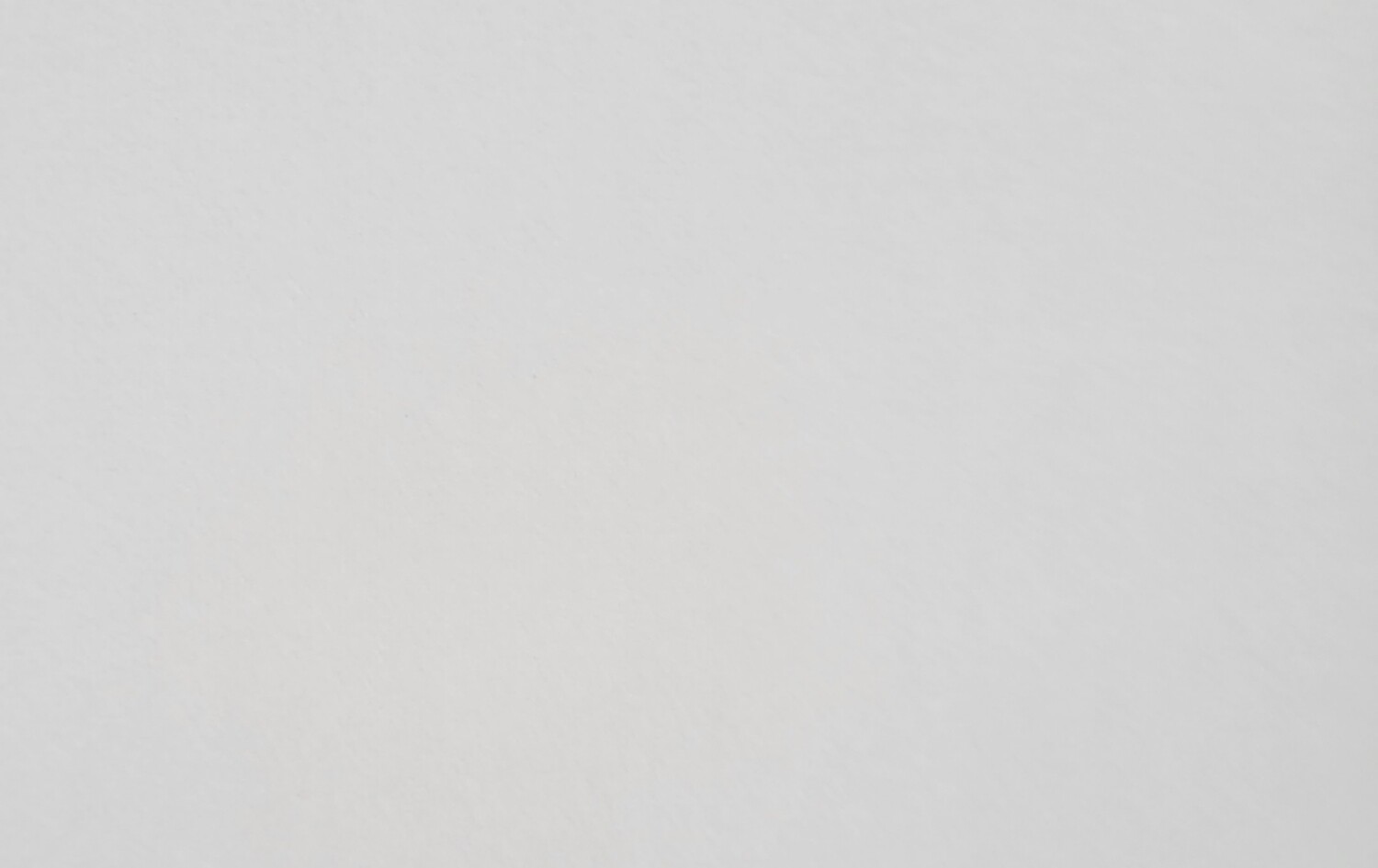 Pure White