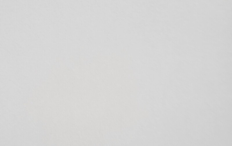Pure White