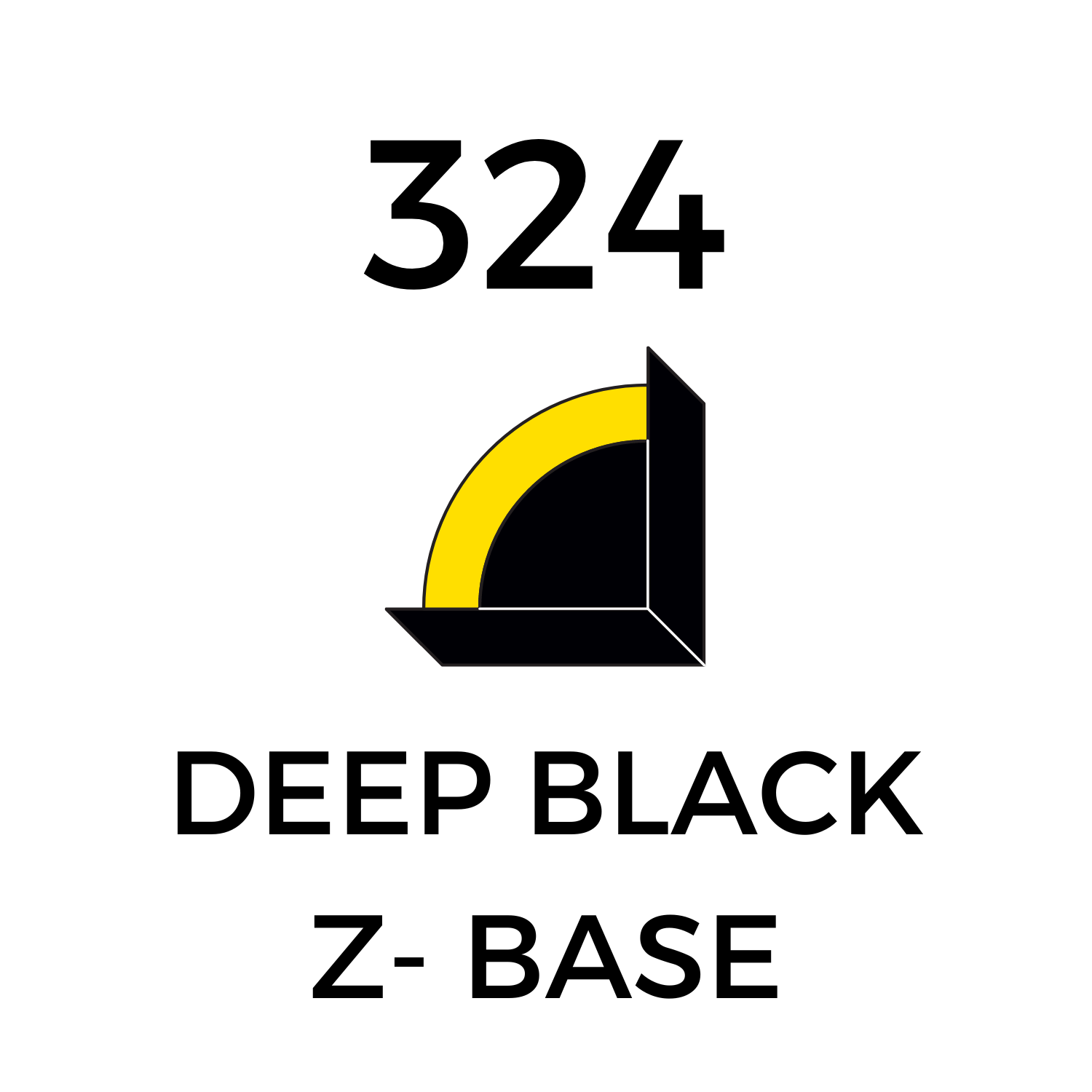 324