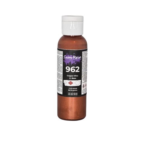 962, Size: 2 oz