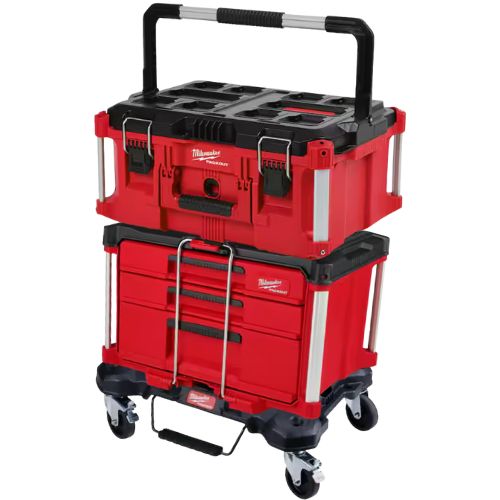 Pro Kick Start Touch Up Kit- (Entry Level Kit)