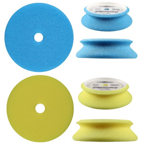 Buffing Polishing Pad