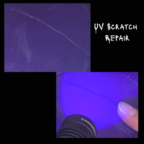 2-DAY Kit Introduction Class