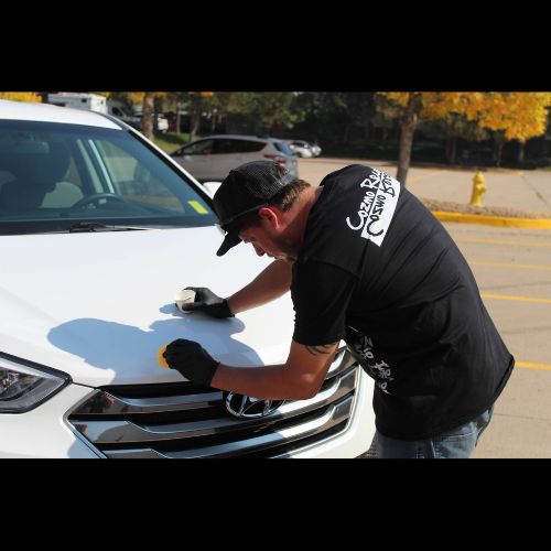 2-DAY KIT INTRODUCTION CLASS