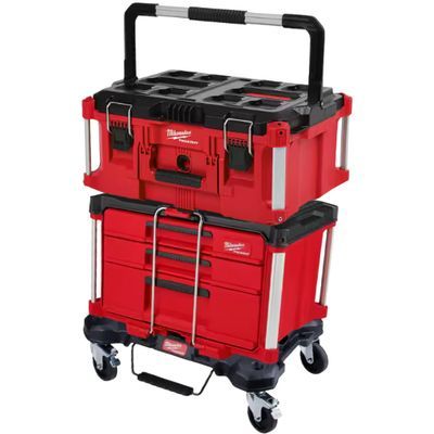 Pro Kick-Start Kit - Entry Level (premixed included) Pro Kick-Start Kit - Entry Level (premixed included)